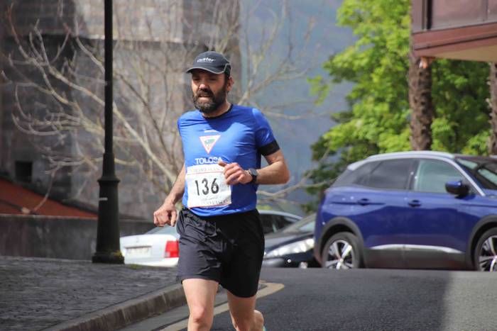 Loatzoko igoera 2019 28 1556453466510