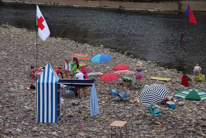 Konpartsa eta mozorroak Zald 46 1645972628440