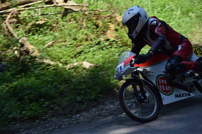 Alegiako III. Goitibehera Ja 14 1531580132316