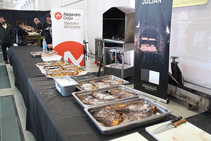 Haragia eta txingarra protag 54 1524932904661