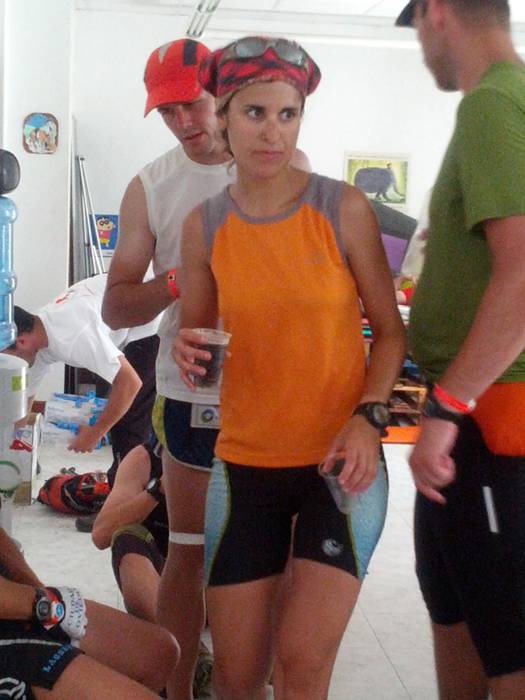 ehun milak argazki galeria 31 1499342603221