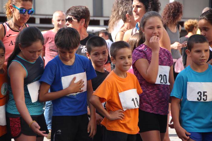 Goiztiarrenak, korri egitera 22 1502035716957