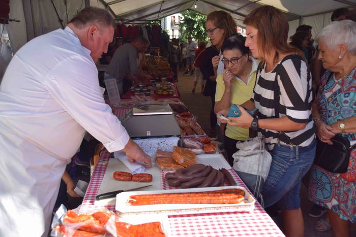 Jendetza mugitzen duen eguna 66 1538313961739