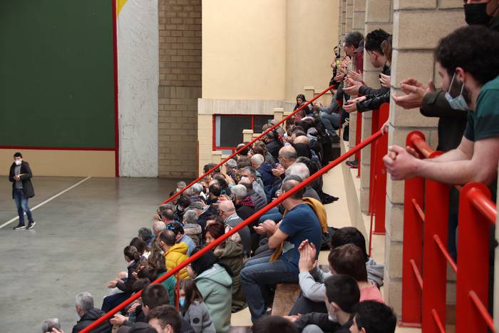 Bengoetxea Ikaztegieta pilot 2 1647097292856