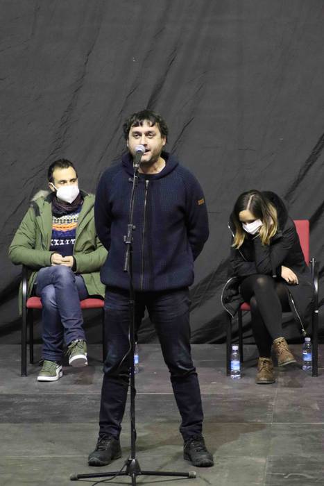 Amaia Iturriotzek irabazi du 7 1609100429202