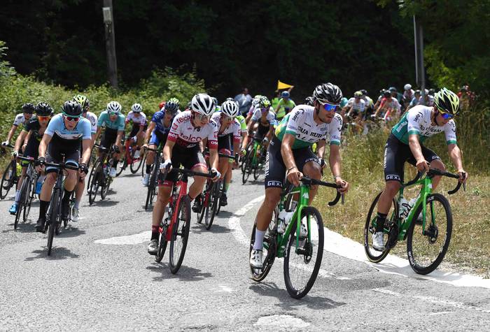 Jose Mari Anzaren Oroimenezk 6 1655581130346