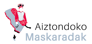 Afari eta bazkaritarako txartelak salgai