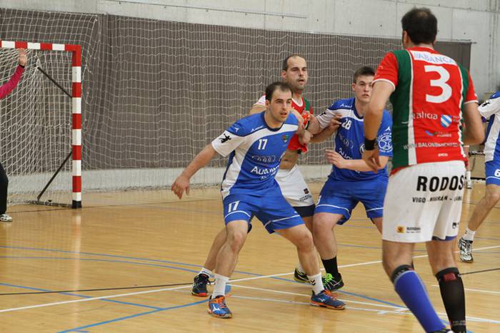 tolosa eskubaloia igoera 2016 3 39 1464534065447