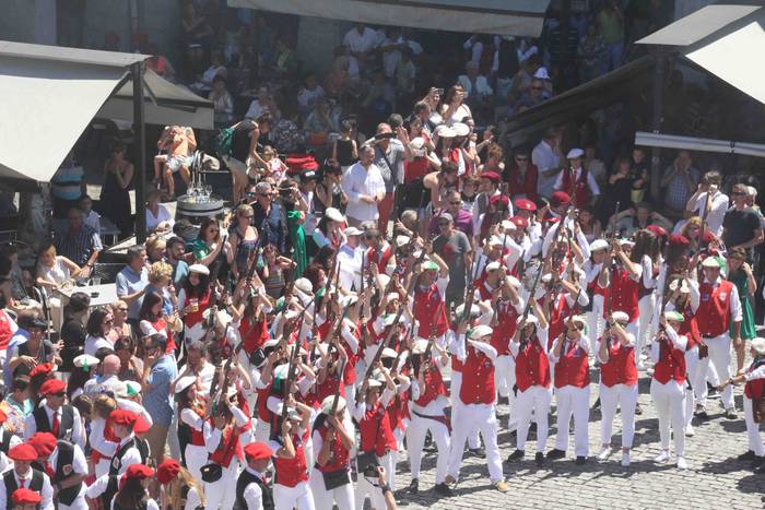 tolosa eguerdia 196 1529844244822