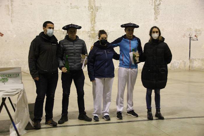 Final lehiatuak Berrobiko fr 68 1638647401727