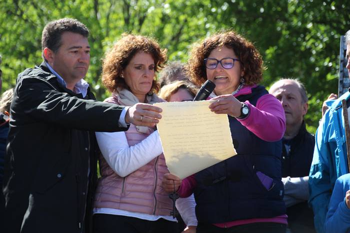 Larre irekiera Larraitzen 20 57 1493640006045