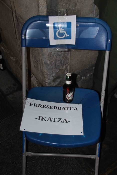 Tolosako Inauteriak 2022 Ast 8 1646121995837