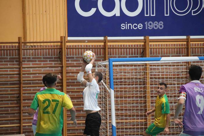 Lauburuko jubenilen beste lo 22 1622921586427