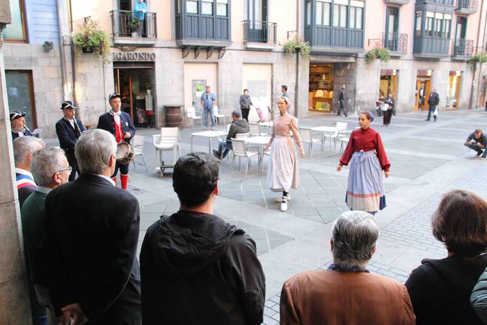 Tolosa eta Charleville-Mezie 13 1542474812338