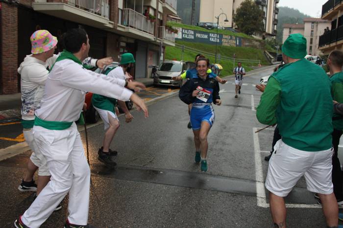 Anoetako Jaiak 2018, herri k 16 1527338957696