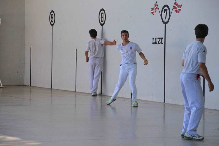 Frontoira bueltan 9 1593882588281