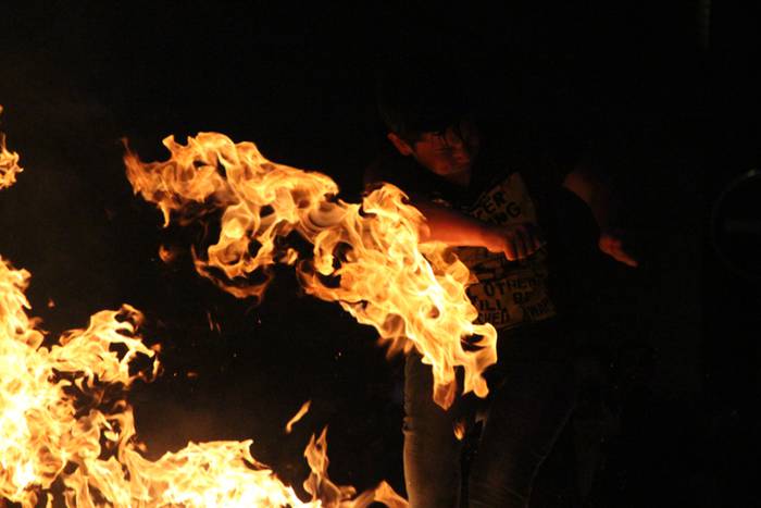 Salto bat, desio bat 23 1498259085060