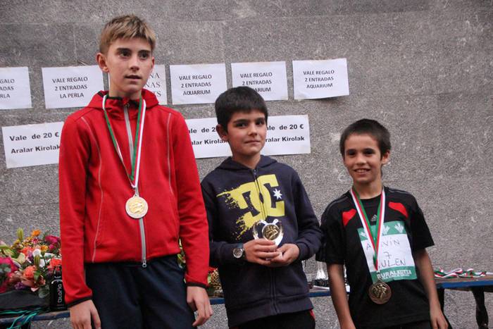 Larramendiko Krosa 2015 163 1447529742761