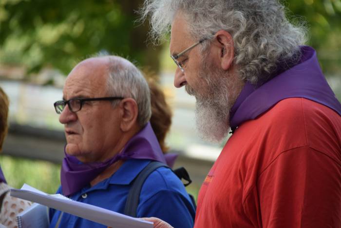 Kantuan festen amaieran 15 1528032540878