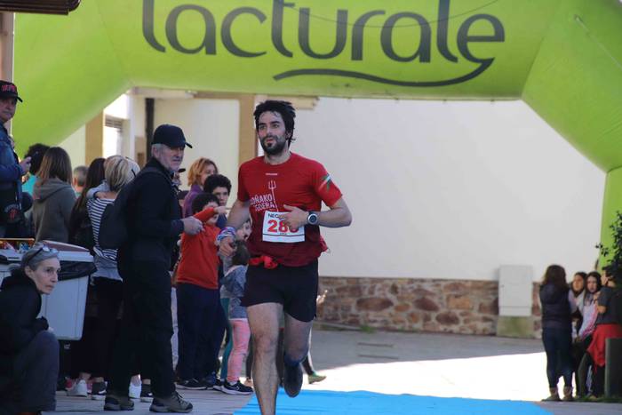 Iñaki Olano eta Andrea Garay 29 1580654018071