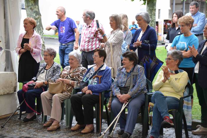 Orendaingo jaiak 2019 11 1565869167610