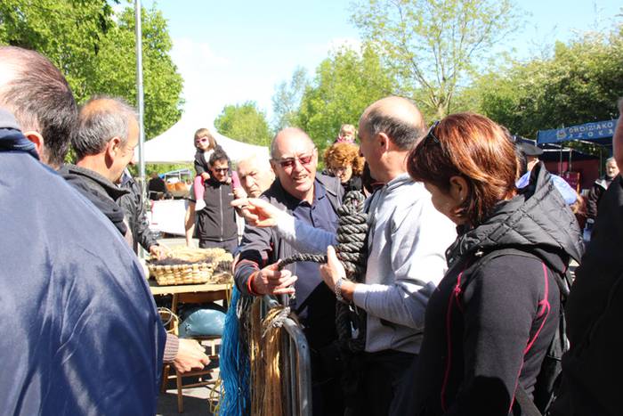 Larre irekiera Larraitzen 20 23 1493639801218