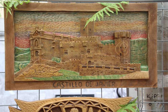 jubilatuen erakusketa santio 8 1532613819427