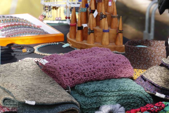 Altzoko azoka 2021eko abendu 13 1639314673385