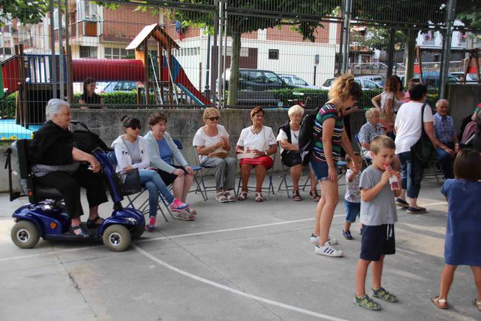 Berrobi San Agustin jaiak 20 24 1535479928240