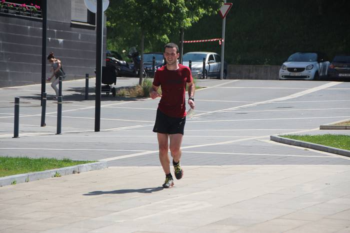 Larramenditik Uzturrera last 7 1497114736466