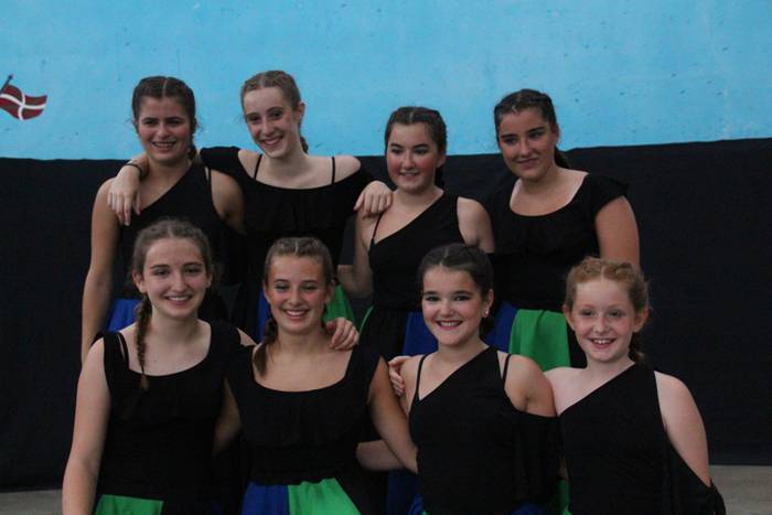 HERNIALDEKO ANDRA MARI JAIAK 27 1502820024426