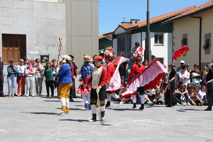 Maskaradak herriz herri 52 1494160536080