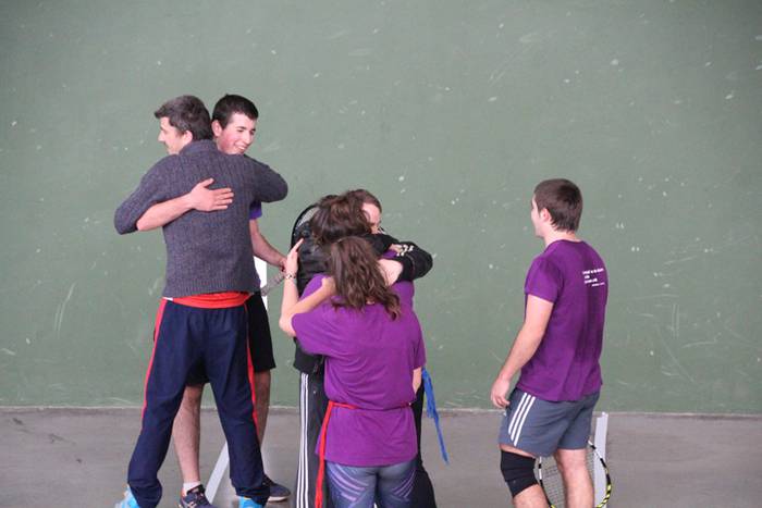 Gazte izateak ez duelako adi 23 1523733384292