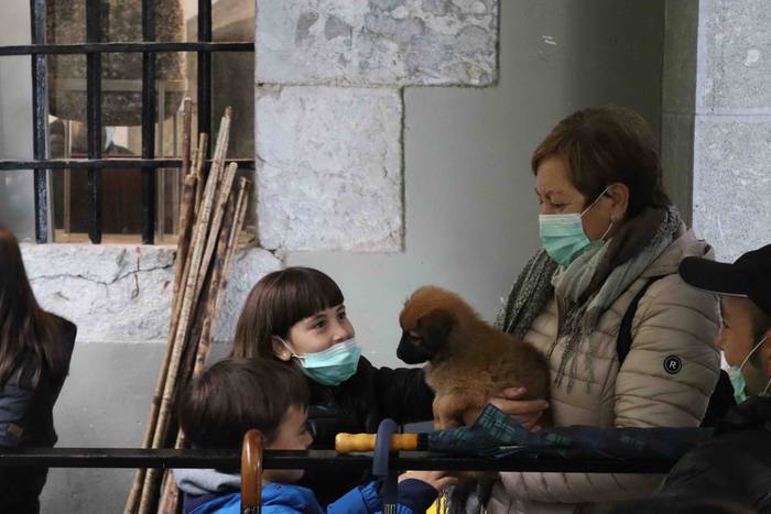 Azoka bizirik 39 1637504019645