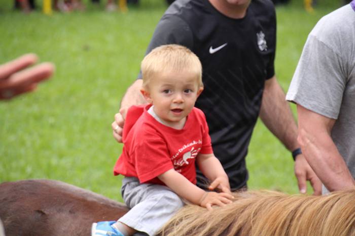 Eskola txiki eguna Ikaztegieta 59 1465750687970