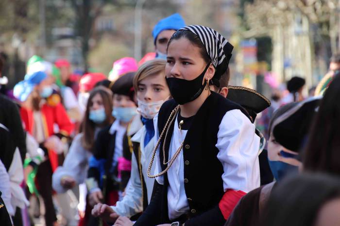 Aisialdi taldeak Astelenitan 37 1646056978716