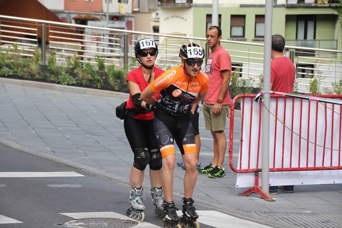 Festak ez du etenik Villabon 61 1501414822582