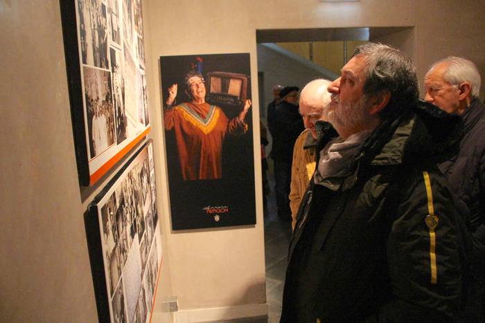 Inauteriei buruzko liburua e 13 1548678564262