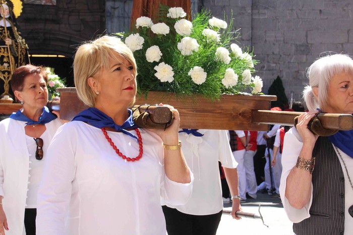 Tradizionaletan tradizionalena - 53