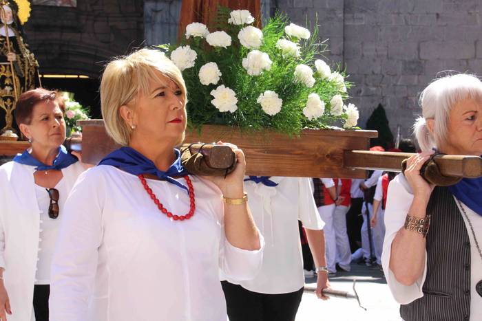 tolosa eguerdia 50 1529842225320