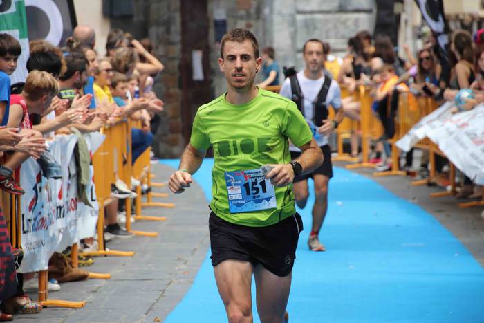 T3T Tolosaldeko 3 Tontorrak  5 1655055508198