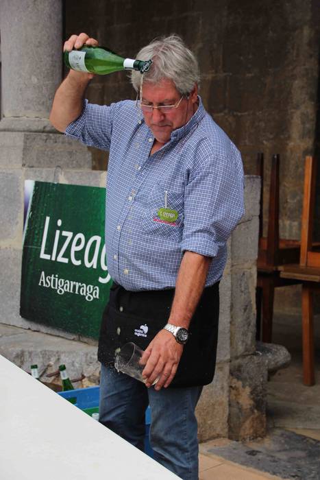 Hernialdeko ama birjin eguna 6 1660569094067