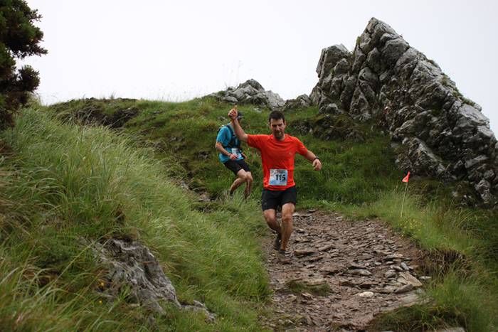 Hernio, tarteko helmugan bi  66 1529251606303