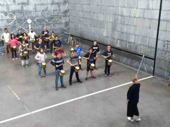 Danborradaren entsegua Aduna 1 1565688053771