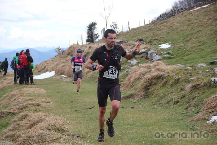 larraul hernio larraul 2016 zelatun 250 1458496581373