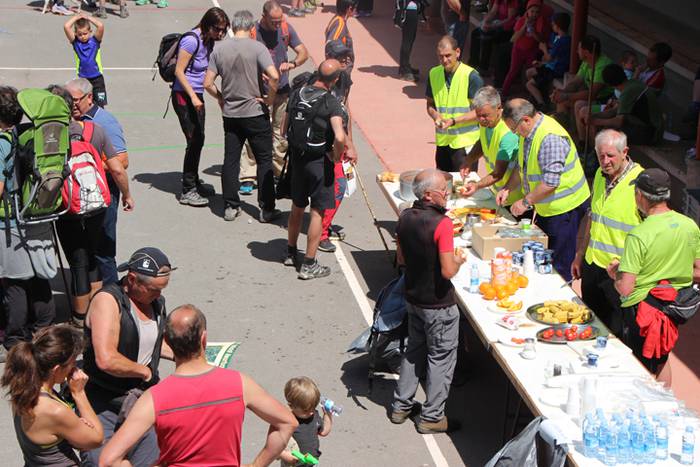 Berastegi mendiz ingurtauz 83 1494772180560