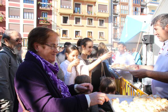 Tolosa goxua 2016 31 1477746267792