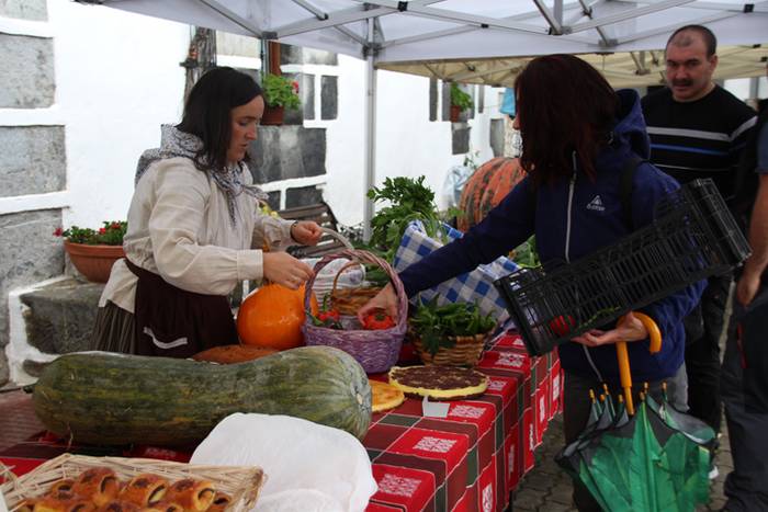 Azken ekitaldia, azoka 17 1506856056443