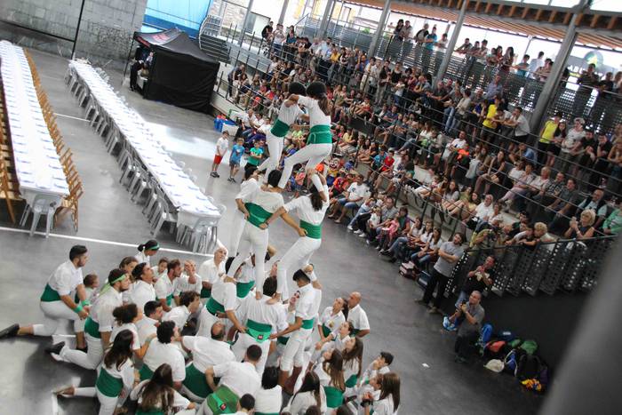 Adunako Jaiak 2018 Casteller 47 1534271984922