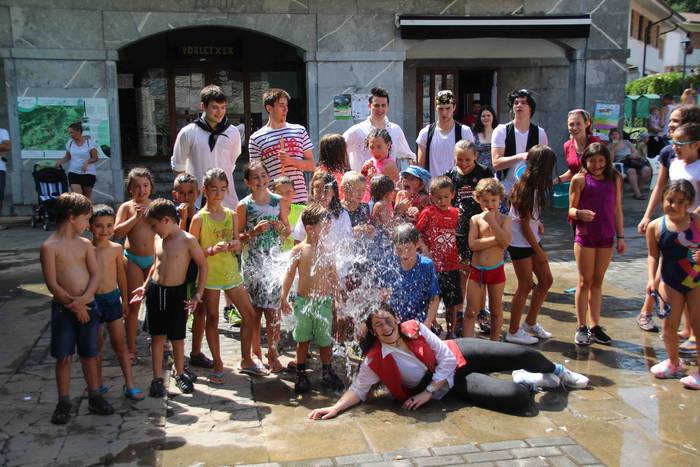 larraulgo jaiak 2018 haurren 21 1533387633049